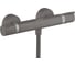Термостат для душа Hansgrohe Comfort HG Ecostat, внешнего монтажа, BBC 13116340 1