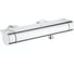 Термостат для душа Grohe Grohtherm 2000 NEW 34169001 1