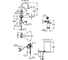 Стартовый комплект с бойлером Grohe Grohe Red II Duo M-size, смеситель с C-образным изливом 30083DC1 3