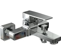 Смеситель для ванной TOKITO TOK-AKA-1014