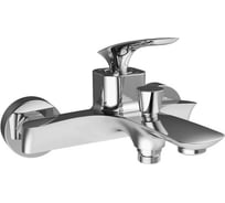 Смеситель для ванной TOKITO TOK-FUJ-1014