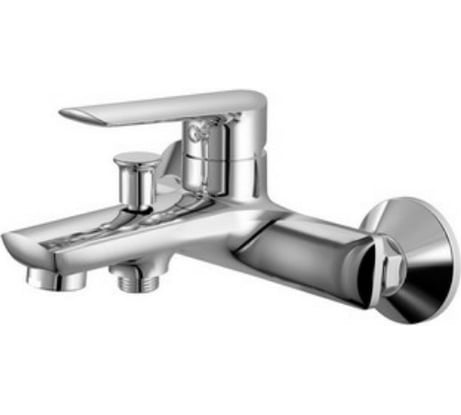 Смеситель для ванной TOKITO TOK-MIS-1014