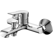 Смеситель для ванной TOKITO TOK-SAI-1014