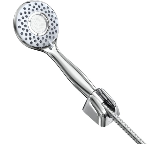 Смеситель для ванной TOKITO TOK-SEN-1014