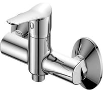 Смеситель для душа TOKITO TOK-KAM-1016