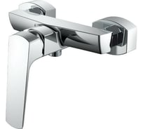 Смеситель для душа TOKITO TOK-SEN-1016