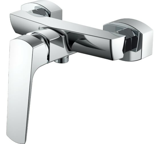Смеситель для душа TOKITO TOK-SEN-1016 1