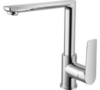 Смеситель для кухни TOKITO с высоким изливом TOK-MIS-1013