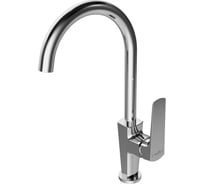 Смеситель для кухни TOKITO с высоким изливом TOK-SEN-1013