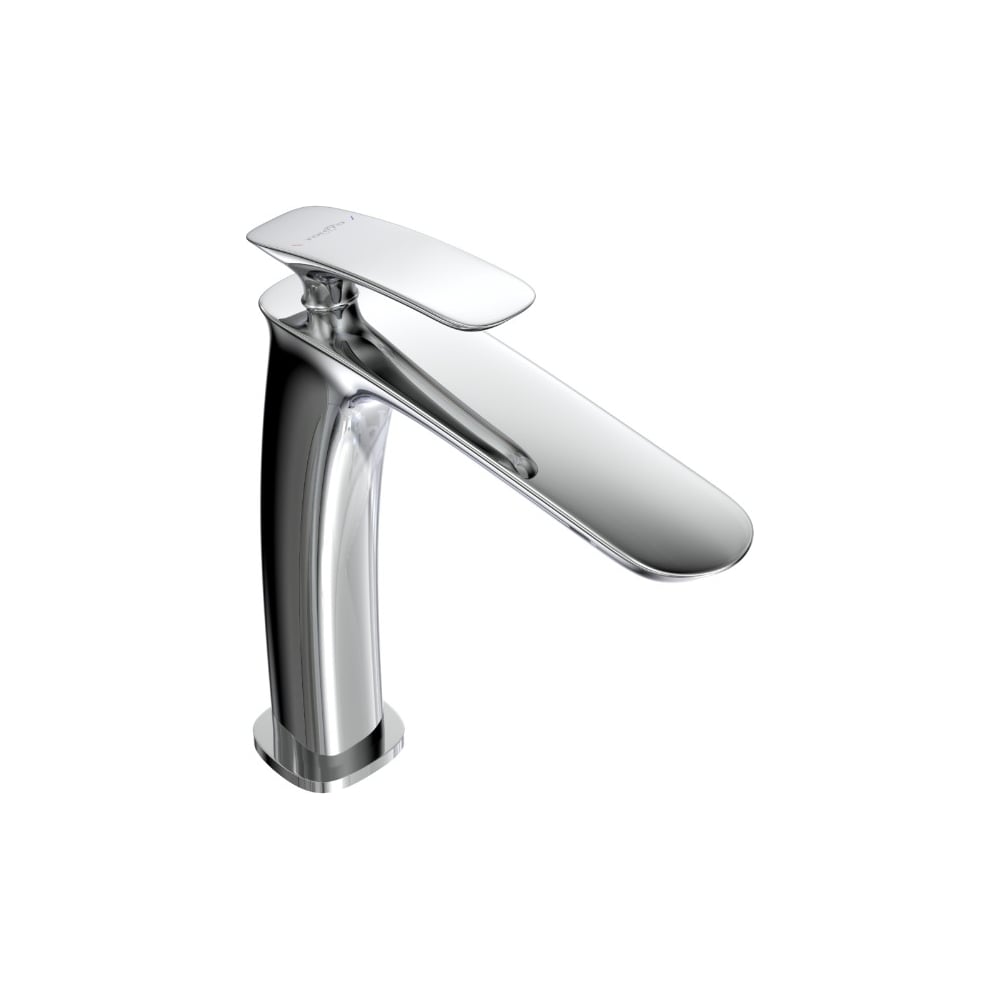 Смеситель для раковины TOKITO TOK-FUJ-1012 - выгодная цена, отзывы ...