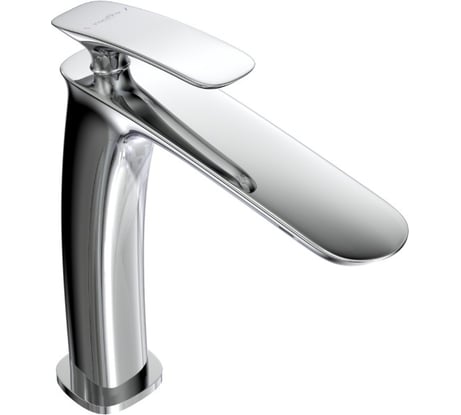 Смеситель для раковины TOKITO TOK-FUJ-1012