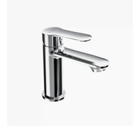 Смеситель для раковины TOKITO TOK-KAN-1011