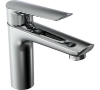 Смеситель для раковины TOKITO TOK-MIS-1011