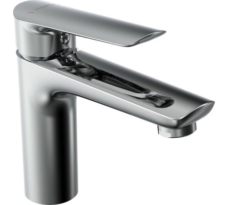 Смеситель для раковины TOKITO TOK-MIS-1011