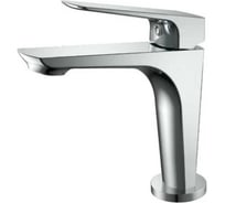 Смеситель для раковины TOKITO TOK-SEN-1011