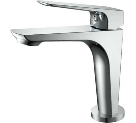 Смеситель для раковины TOKITO TOK-SEN-1011