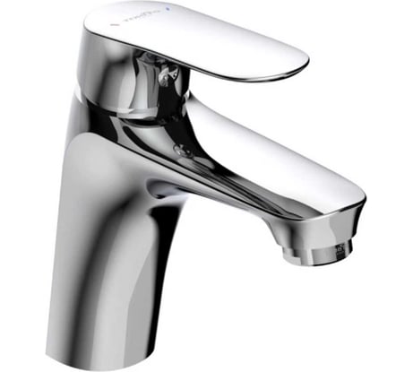 Смеситель для раковины TOKITO TOK-TAK-1011