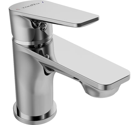 Смеситель для раковины TOKITO TOK-TOY-1011