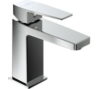 Смеситель для раковины TOKITO TOK-AKA-1011