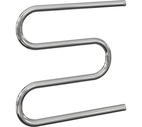 Полотенцесушитель Ника SIMPLE М 3/4 50/40