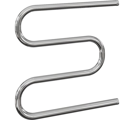 Полотенцесушитель Ника SIMPLE М 3/4 50/40 1
