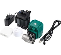 Комплект системы контроля протечек SIBLING 3/4"(1B) 00-01018962