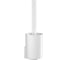 Держатель для туалетного ершика Hansgrohe WallStoris 27927700 1