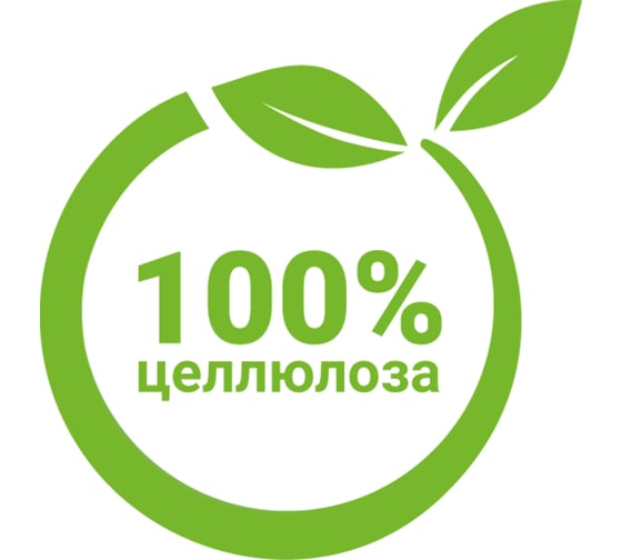 Туалетная бумага Protissue S Premium двухслойная 4 рулона С160