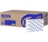 Бумажные полотенца Protissue Z сложения, 2 слоя, 190 листов, 15 пачек С196 3