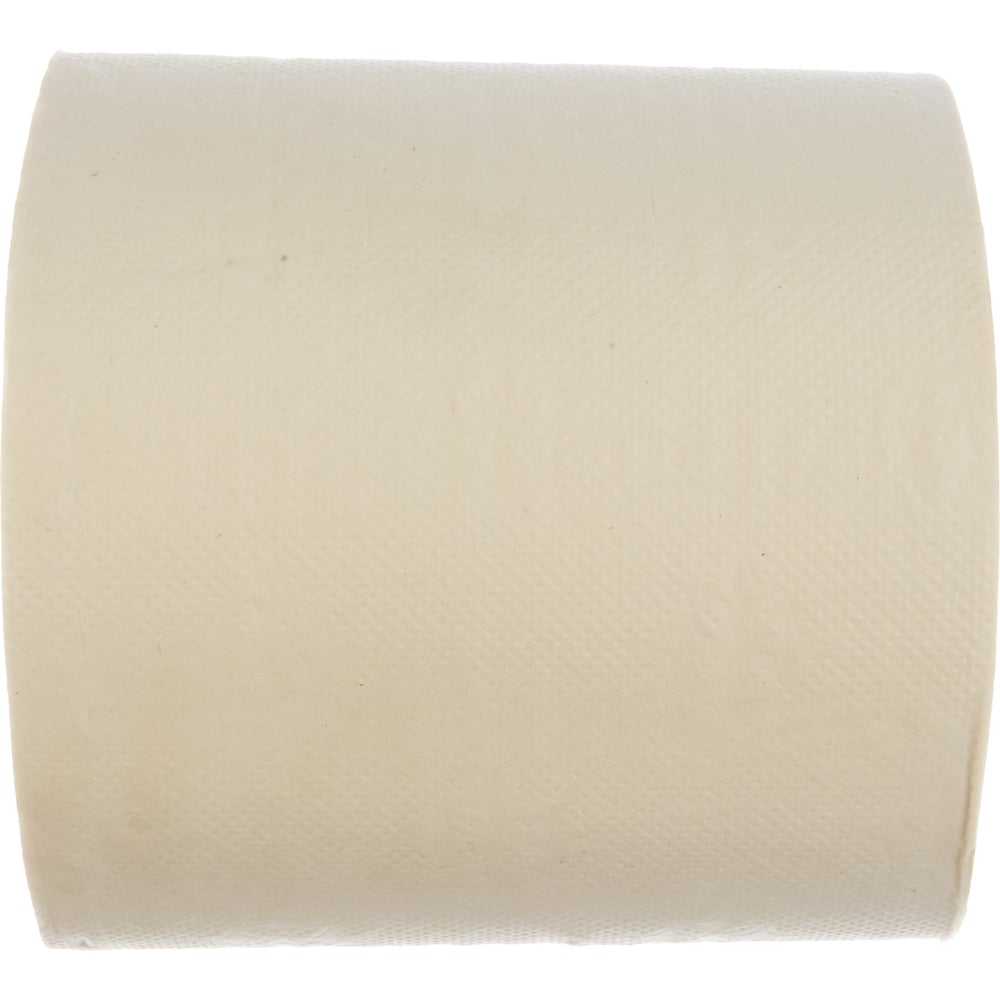 Бумажные полотенца Protissue с центральной вытяжкой, 1 слой, 275 метров ...