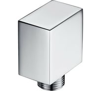 Подключение шланга WasserKRAFT A124