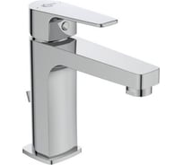 Смеситель для раковины IDEAL STANDARD BC491AA CERAFINE D 00000073204