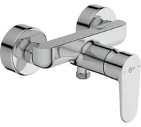 Смеситель для душа IDEAL STANDARD BC499AA CERAFINE O 00000073212