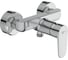 Смеситель для душа IDEAL STANDARD BC499AA CERAFINE O 00000073212 1