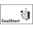 Смеситель для раковины Hansgrohe Tecturis S 110 Fine CoolStart EcoSmart+, со сливным гарнитуром push-open, матовый белый 73320700 5