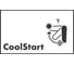 Смеситель для раковины Hansgrohe Tecturis S 110 Fine CoolStart EcoSmart+, со сливным гарнитуром push-open, матовый белый 73320700 6