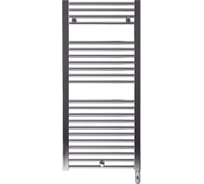 Полотенцесушитель электрический IRSAP ARES/EI 1118/580 CL.50 B01 EIM058I50IR01NNN02