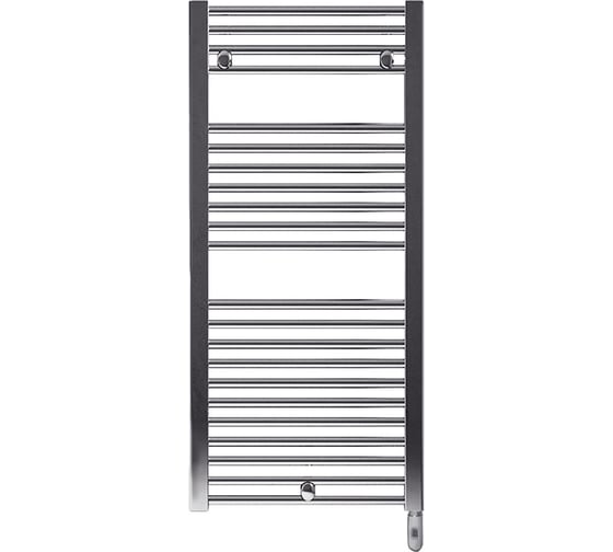 Полотенцесушитель электрический IRSAP ARES/EI 1118/580 CL.50 B01 EIM058I50IR01NNN02