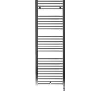 Полотенцесушитель электрический IRSAP ARES/EI 1462/580 CL.50 B01 EIL058I50IR01NNN02