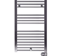 Полотенцесушитель электрический IRSAP ARES/EK 818/580 CL.50 B01 EIS058K50IR01NNN01