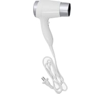 Фен BEMETA HOTEL 945433084