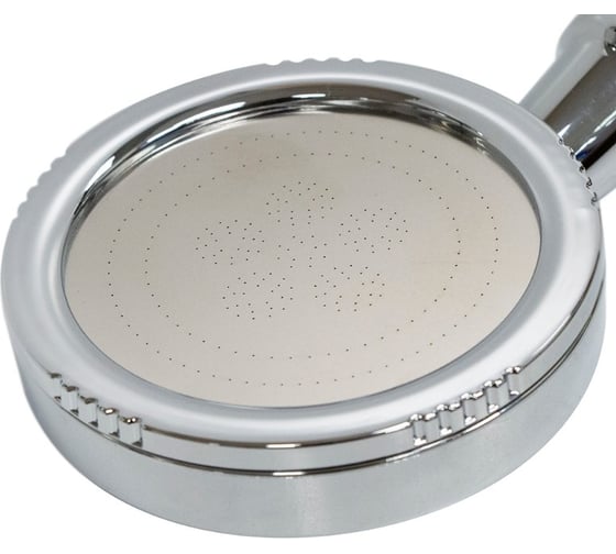 Лейка для душа TOKITO с фильтрацией воды TOK-MIZU-1013