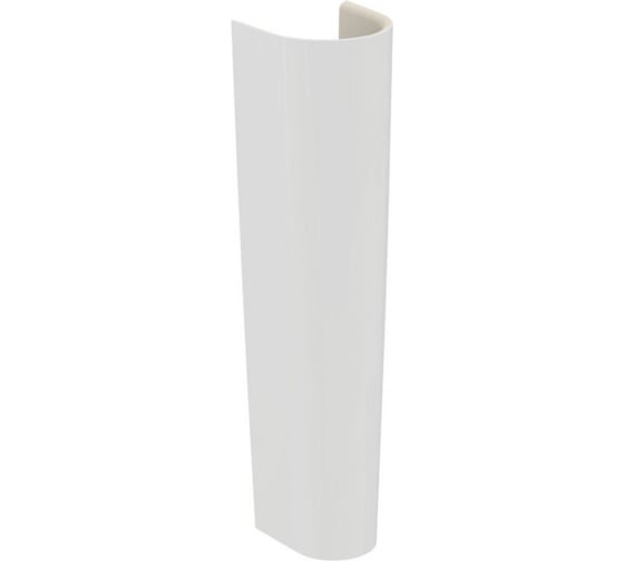 Колонна IDEAL STANDARD E074901 Connect Air 00000050820 1
