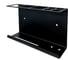 Держатель для зубных щеток JARKO 185x55x110мм TD-011 1