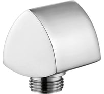 Подключение для душевого шланга Lemark для LM3522C, хром LM3583C