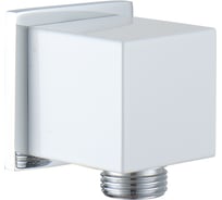 Подключение душевого шланга Lemark для LM5822CW, LM5829CW, хром/белый LM5883CW