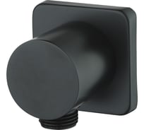 Подключение душевого шланга Lemark для LM3722BL, LM3729BL, графит LM3783GM