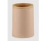 Набор для ванной Arya home Rustic 3 предмета, розовый 8680943100672 4