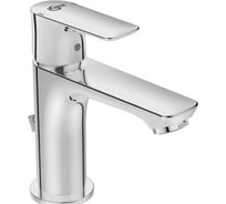 Смеситель для раковины IDEAL STANDARD A7007AA CONNECT AIR 00000066006