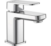 Смеситель для раковины IDEAL STANDARD A6330AA TONIC II 00000044863